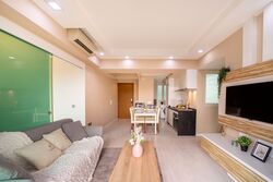 Suites At Orchard (D9), Apartment #453023661